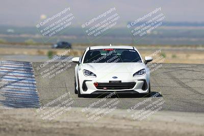 media/Sep-14-2025-Speed Ventures (Sun) [[b2951cd086]]/Orange/Session 2 (Grapevine)/